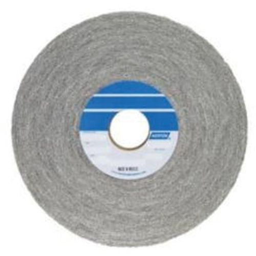 Meule en spirale non tiss&eacute;e de s&eacute;rie 1000 Bear-Tex The Estey Group