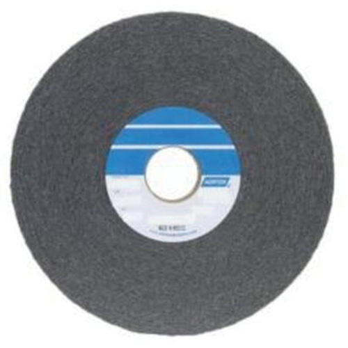 Meule en spirale non tiss&eacute;e de s&eacute;rie 1000 Bear-Tex The Estey Group