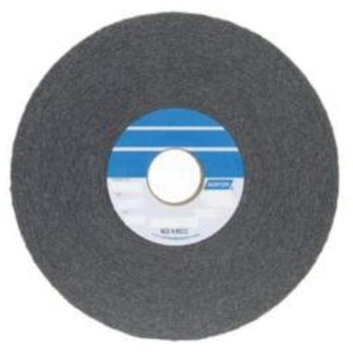 Meule en spirale non tiss&eacute;e de s&eacute;rie 1000 Bear-Tex The Estey Group