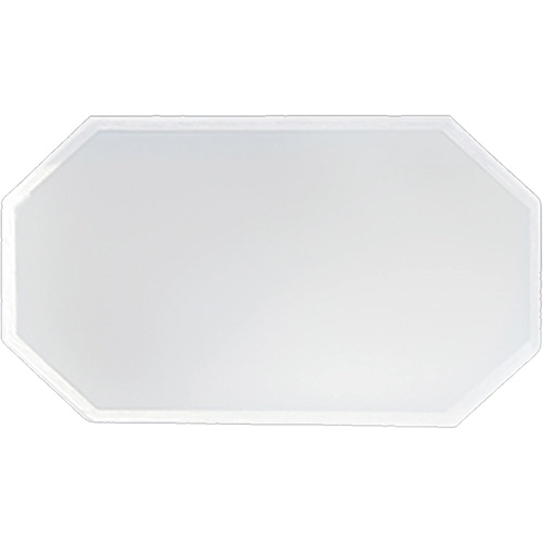 Accessoires pour cabinets &agrave; succion et &agrave; pression The Estey Group