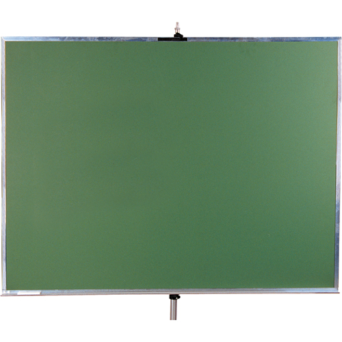 Chalkboards The Estey Group