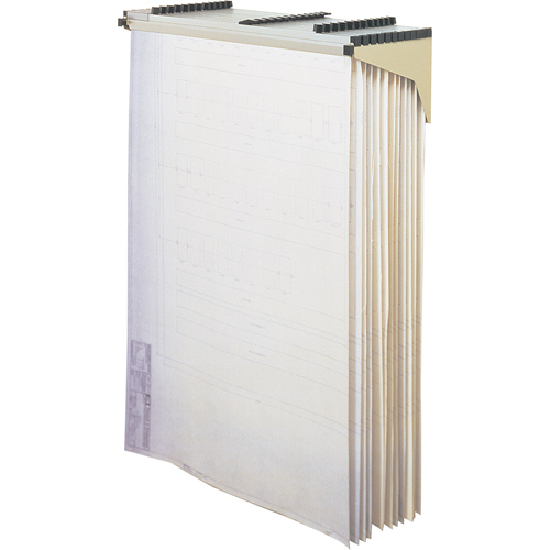 Drop/lift Wall Racks The Estey Group
