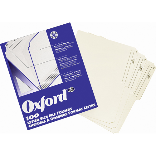 File Folders The Estey Group