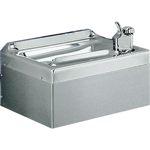 Drinking Fountains The Estey Group