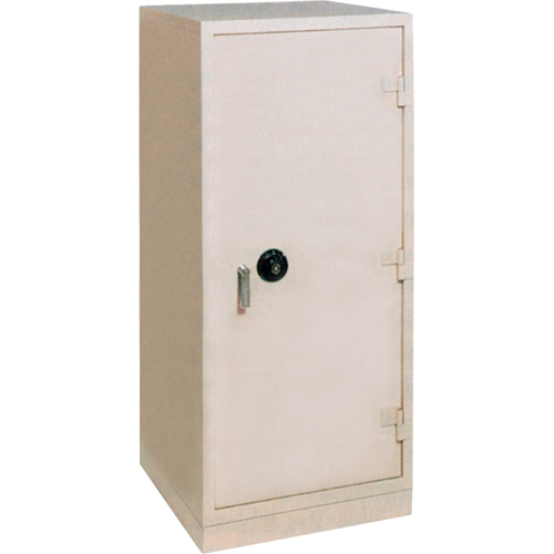 Grand Prix Fire Rated Safe The Estey Group