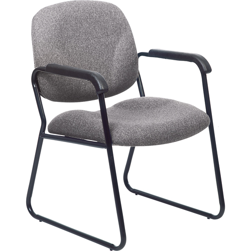Onyx Reception Chair The Estey Group