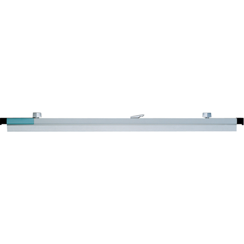 Pinces suspendues Print-Lock The Estey Group