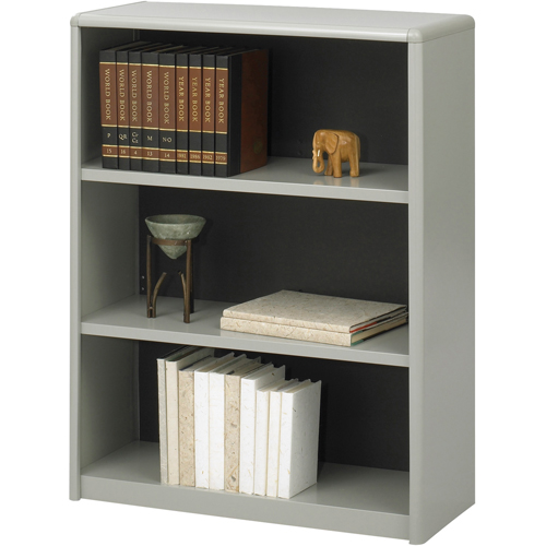 Biblioth&egrave;ques en acier Value Mate The Estey Group