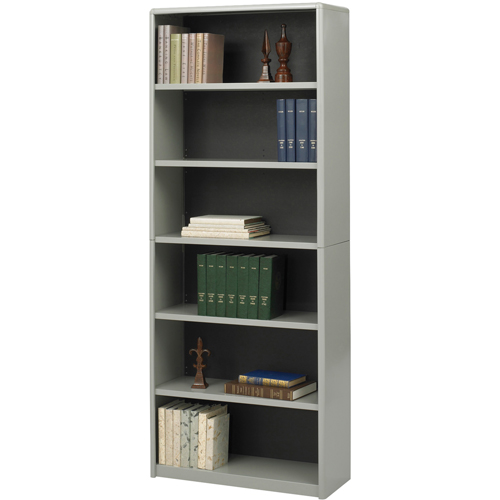 Biblioth&egrave;ques en acier Value Mate The Estey Group