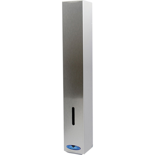 Paper Cup Dispenser The Estey Group