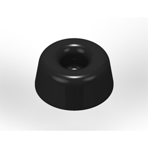 BumponHemispherical Protective Bumpers The Estey Group