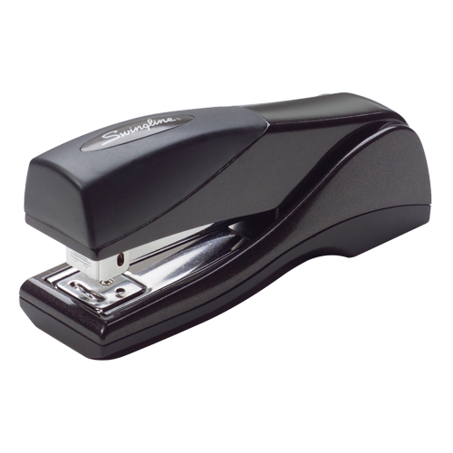 Compact Grip Hand Stapler The Estey Group