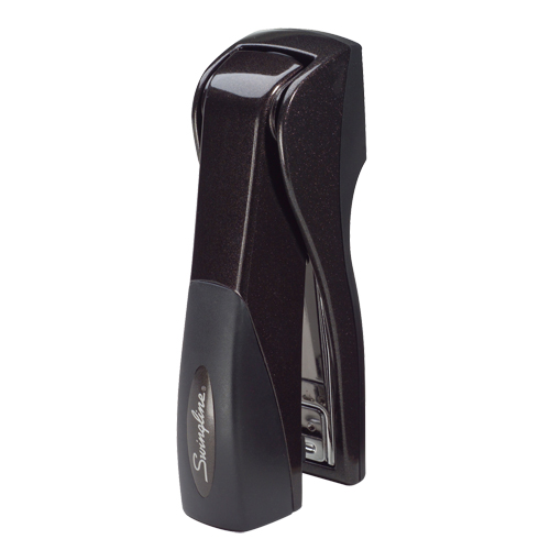 Compact Grip Hand Stapler The Estey Group
