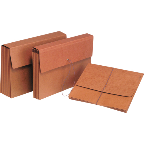 Expanding Files The Estey Group