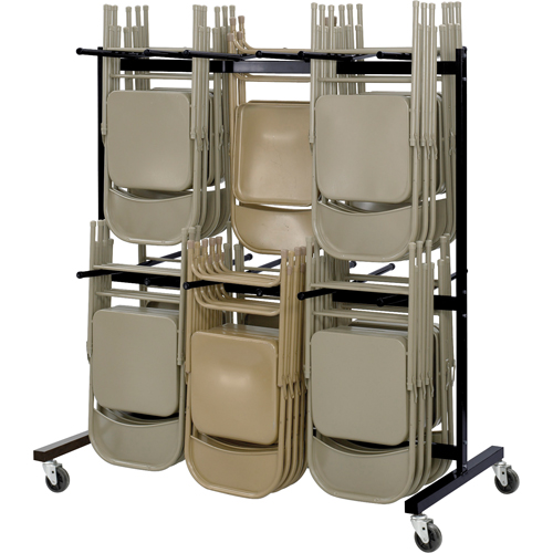 Porte-chaises The Estey Group