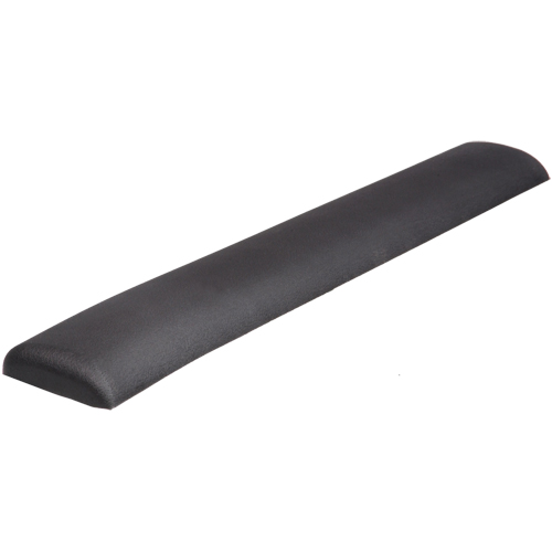 Gelfoam Wrist Rest The Estey Group