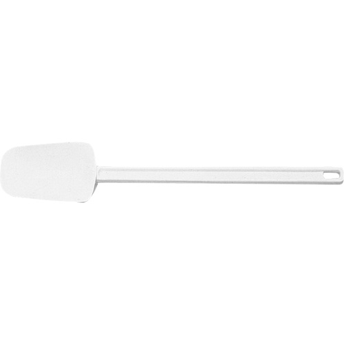 Spatula Spoon The Estey Group