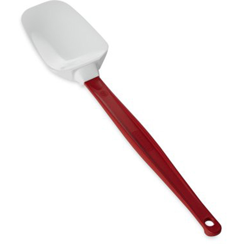 High-Temperature Spoon Spatula The Estey Group