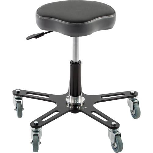 SF130 Ergonomic Chair The Estey Group