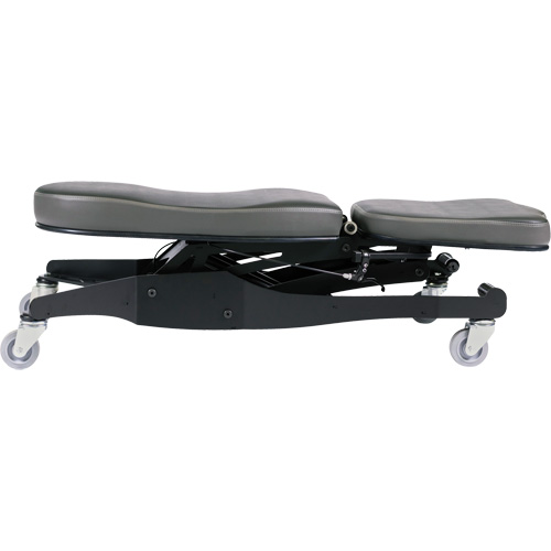 Chaise ergonomique Flex III The Estey Group