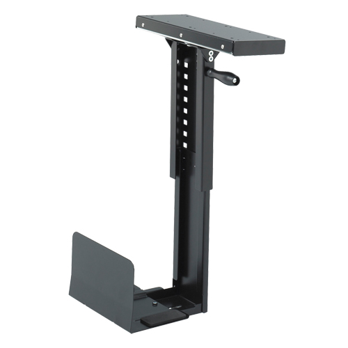 Porte-processeur Ergo-Comfort The Estey Group