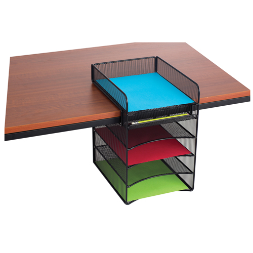 Onyx Hanging Organizer The Estey Group