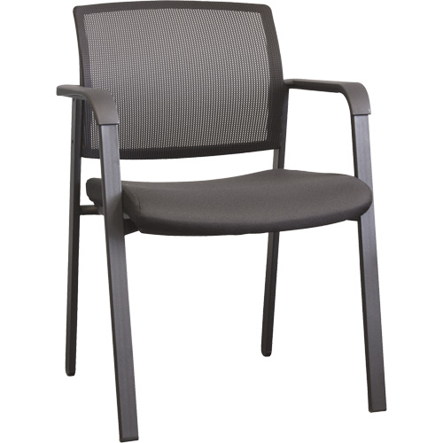 Activ A-20 Guest Chair The Estey Group
