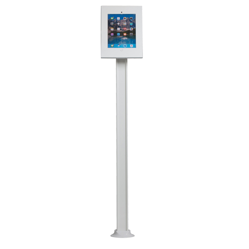 Support pour iPad The Estey Group