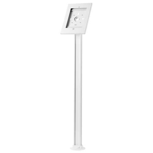Support pour iPad The Estey Group