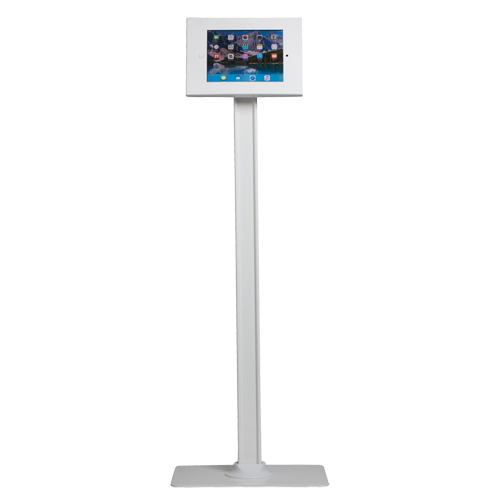 iPad&reg; Holder The Estey Group