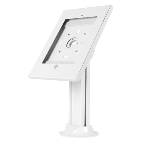 iPad&reg; Holder The Estey Group
