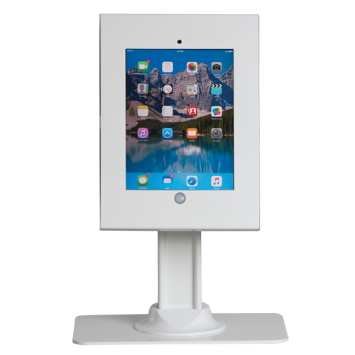 iPad&reg; Holder The Estey Group