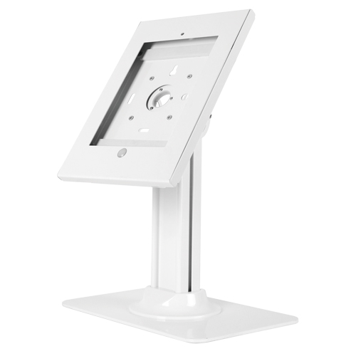 iPad&reg; Holder The Estey Group