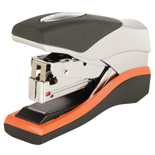 Agrafeuse compacte Swingline Optima 40 The Estey Group