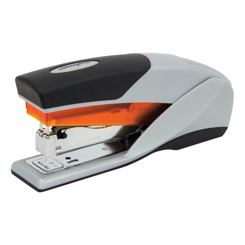 Swingline&reg; Optima&reg; 25 Stapler The Estey Group