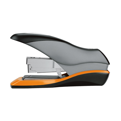 Swingline&reg; Optima&reg; 70 Stapler The Estey Group