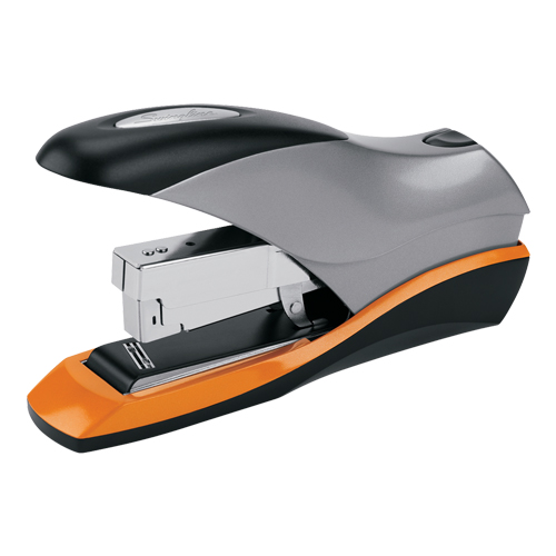 Swingline&reg; Optima&reg; 70 Stapler The Estey Group