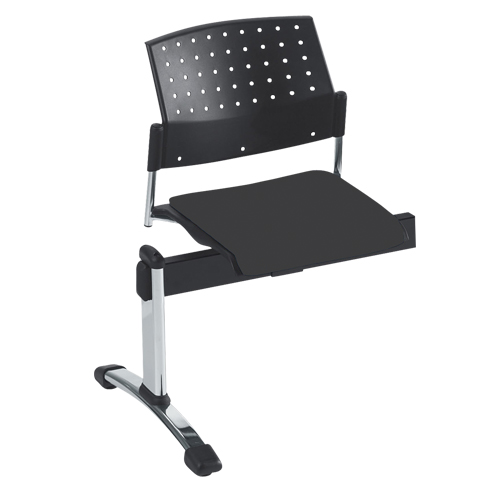 Sonic Beam Seat The Estey Group