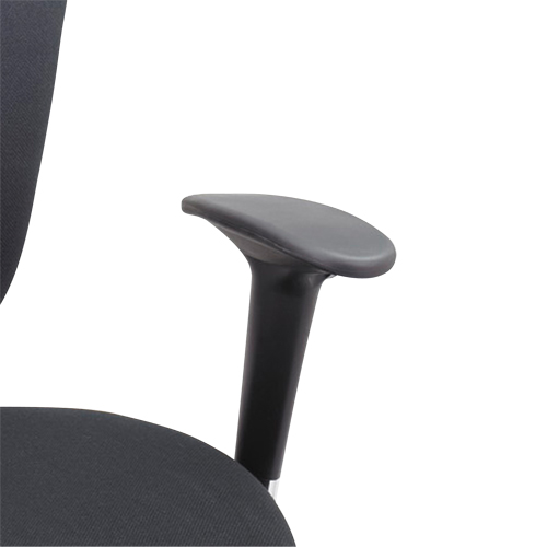 Metro Adjustable Height Arms The Estey Group