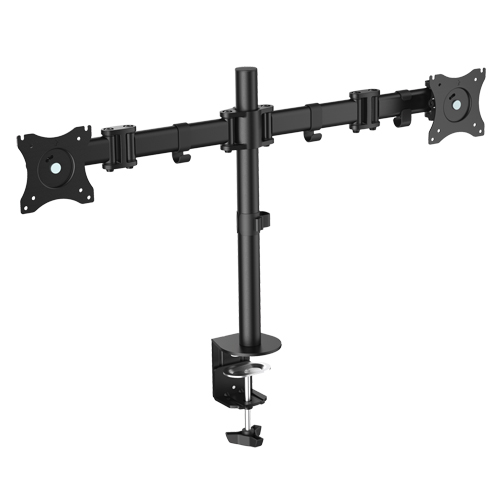 ActivErgo Dual Monitor Arm The Estey Group