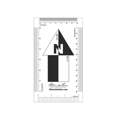 Livre reli&eacute;, Couverture rigide, Jaune, 160 Pages, 4-5/8" , 7-1/4"  The Estey Group
