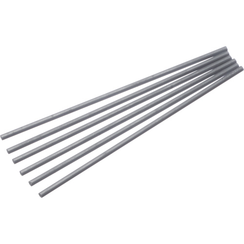 Recharge pour marqueur m&eacute;canique PRO Markal, 2,8 mm The Estey Group