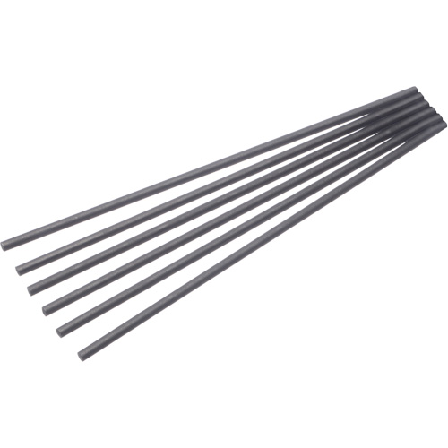Refill for Markal&reg; PRO Mechanical Holder, 2.8 mm The Estey Group