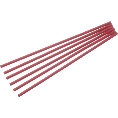 Refill for Markal&reg; PRO Mechanical Holder, 2.8 mm The Estey Group