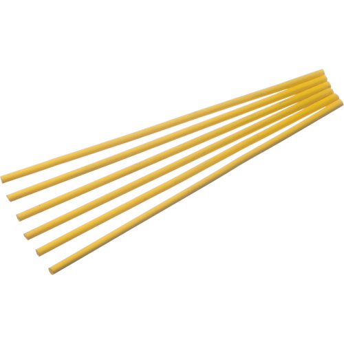 Recharge pour marqueur m&eacute;canique PRO Markal, 2,8 mm The Estey Group