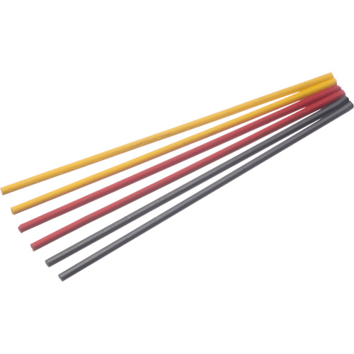Refill for Markal&reg; PRO Mechanical Holder, 2.8 mm The Estey Group