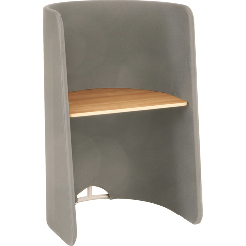 Roam Touchdown Workstation The Estey Group