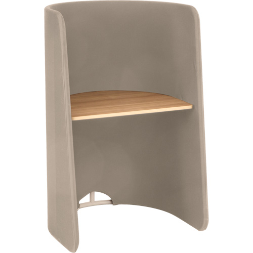 Roam Touchdown Workstation The Estey Group