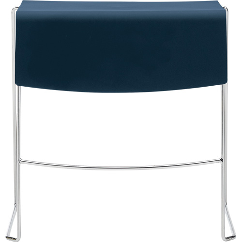 Duet Stacking Table The Estey Group