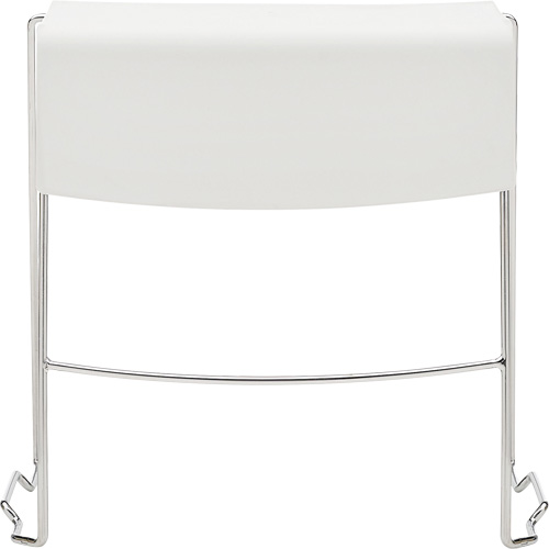 Duet Stacking Table The Estey Group